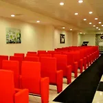 Pasabey Sivas