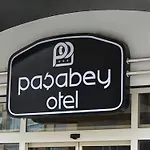 Pasabey Hotel