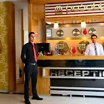 Pasabey 3*