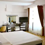 Pasabey Hotel 3*