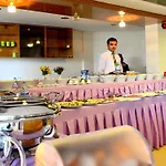 Hotel Pasabey Sivas