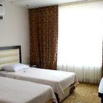 Pasabey Hotel Sivas