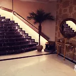 Pasabey Hotel
