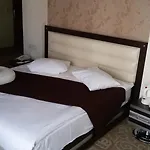 Pasabey Hotel