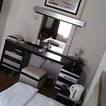 Pasabey Hotel