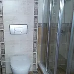 Pasabey Hotel 3*