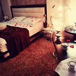 Pasabey Hotel 3*