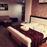 Pasabey 3* Sivas