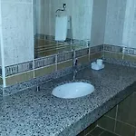 Pasabey Hotel Sivas