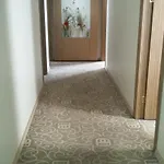 Hotel Pasabey
