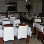 Pasabey Hotel