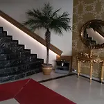 Pasabey Hotel