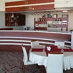 Pasabey 3* Sivas