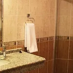 Hotel Pasabey 3*