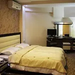 Pasabey Hotel