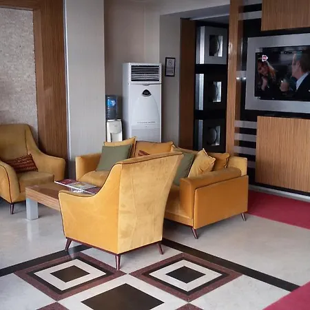 Pasabey Sivas